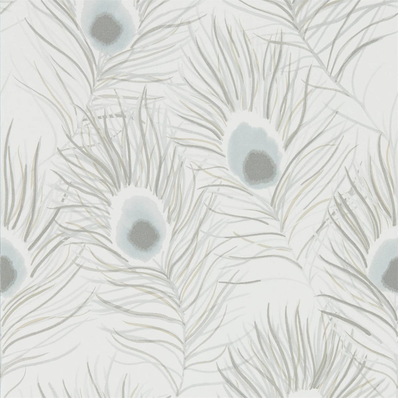 Picture of Orlena - HPUT111877