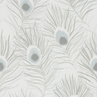 Picture of Orlena - HPUT111877