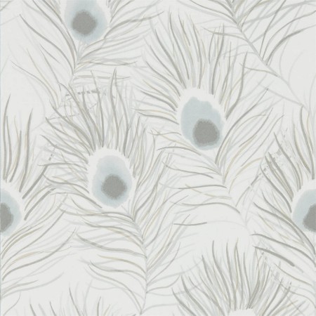 Picture of Orlena - HPUT111877