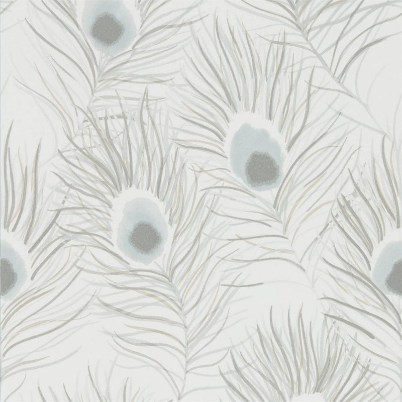 Picture of Orlena - HPUT111877