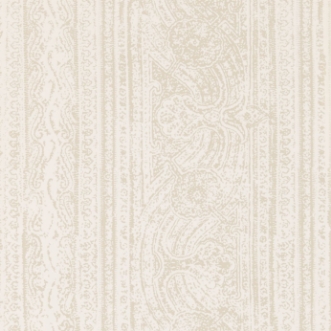 Picture of Odisha - HGAT111252