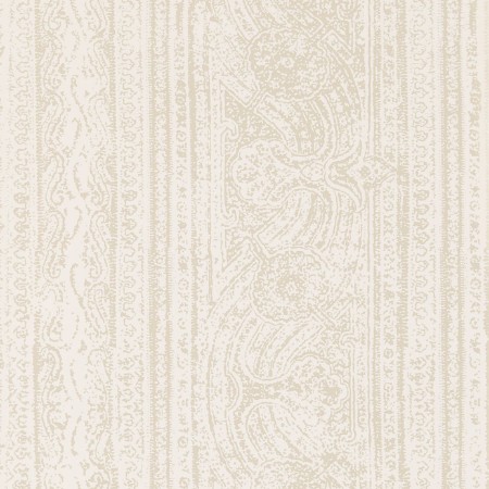 Picture of Odisha - HGAT111252