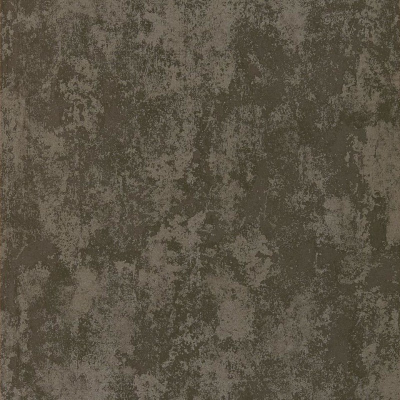 Bild på Belvedere - HGAT111250