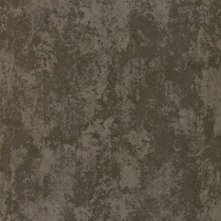 Picture of Belvedere - HGAT111250