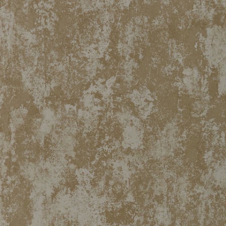 Picture of Belvedere - HGAT111248