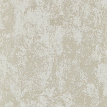 Picture of Belvedere - HGAT111246