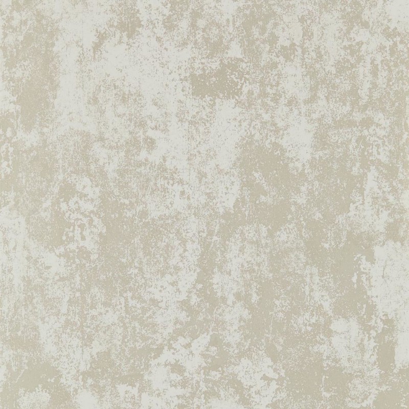 Picture of Belvedere - HGAT111246