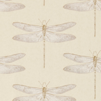 Picture of Demoiselle - HGAT111239