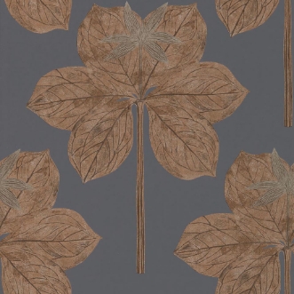 Bild von Lovers Knot - HGAT111229