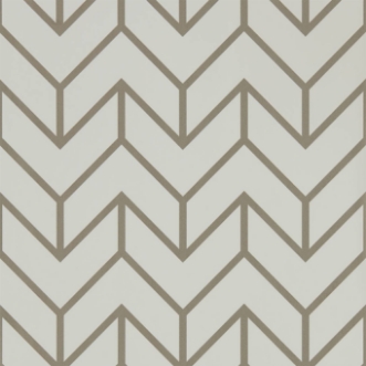 Picture of Tessellation - HMWF111987