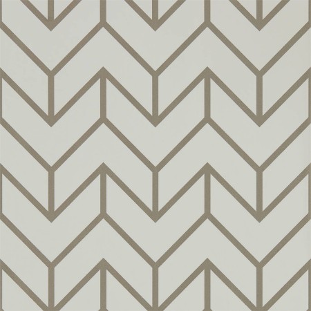 Image de Tessellation - HMWF111987