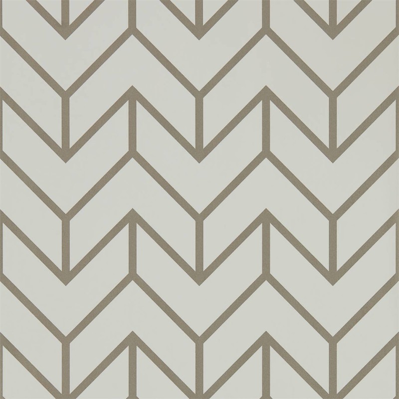 Picture of Tessellation - HMWF111987