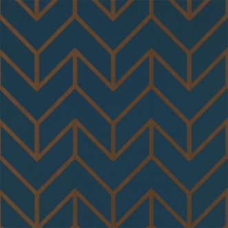 Picture of Tessellation - HMWF111986