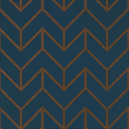 Image de Tessellation - HMWF111986