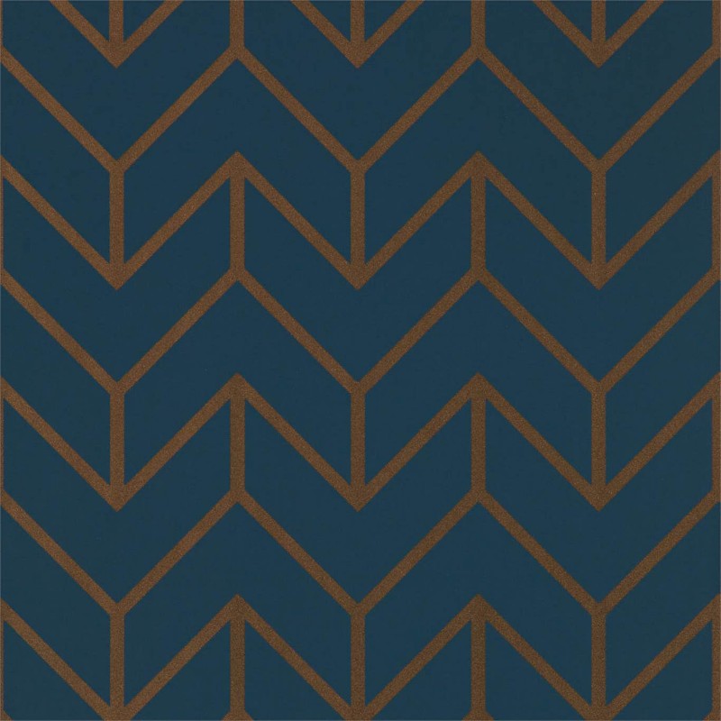 Image de Tessellation - HMWF111986