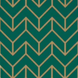 Picture of Tessellation - HMWF111984