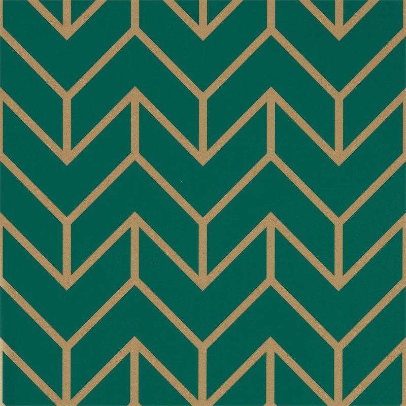 Picture of Tessellation - HMWF111984