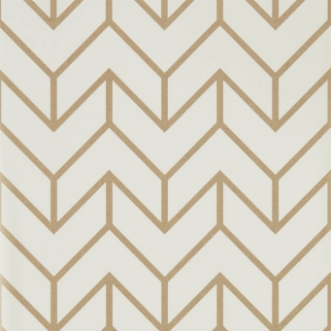 Picture of Tessellation - HMWF111983