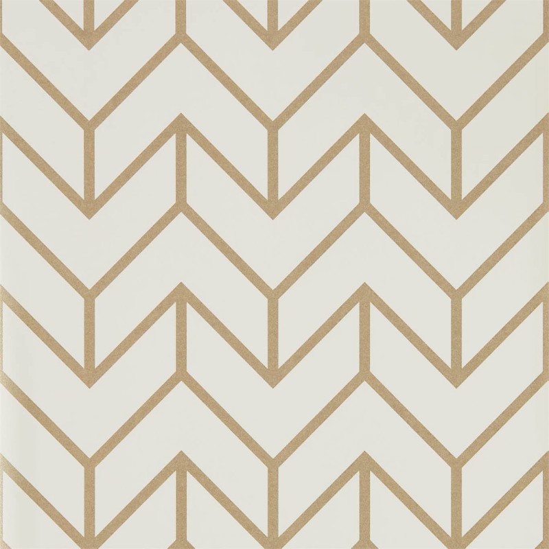 Picture of Tessellation - HMWF111983