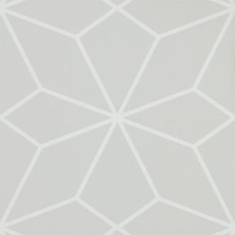 Picture of Axal - HMWF111982