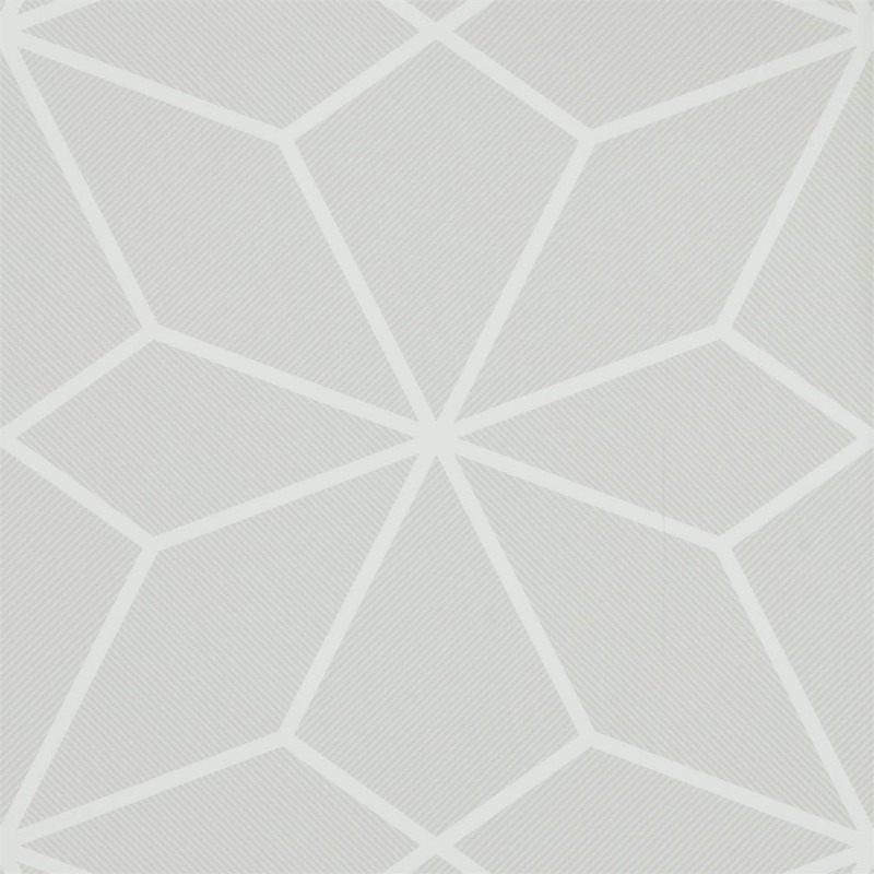 Bild på Axal - HMWF111982