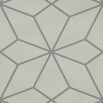 Bild på Axal - HMWF111981