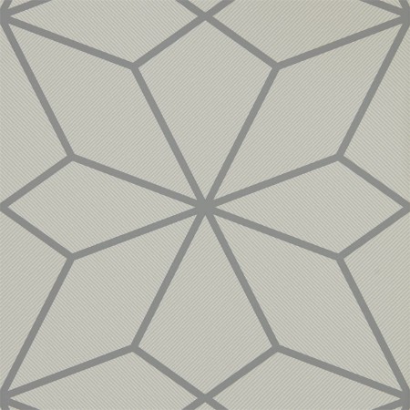 Picture of Axal - HMWF111981