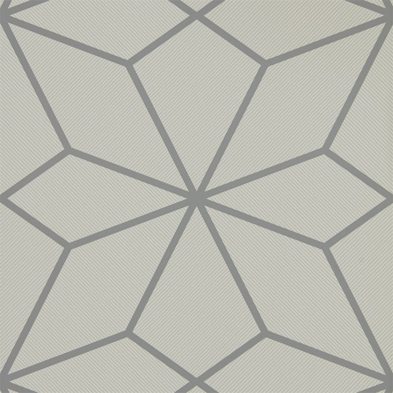 Image de Axal - HMWF111981