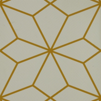 Picture of Axal - HMWF111980