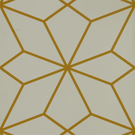 Picture of Axal - HMWF111980