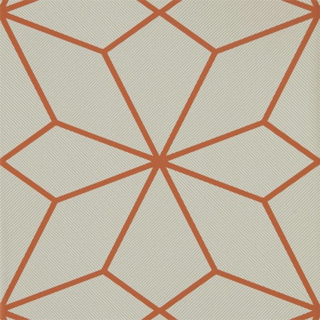 Picture of Axal - HMWF111979