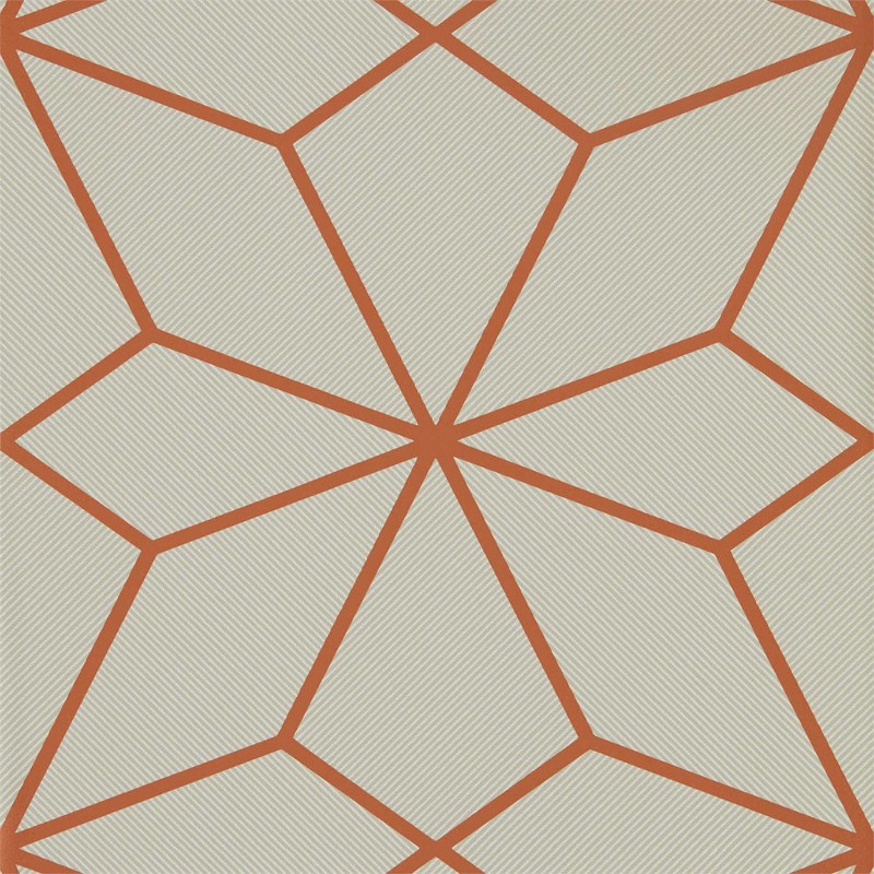 Image de Axal - HMWF111979