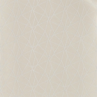 Picture of Zola Shimmer - HMWF111978