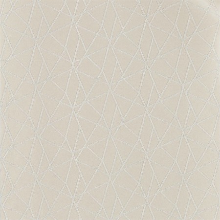 Picture of Zola Shimmer - HMWF111978