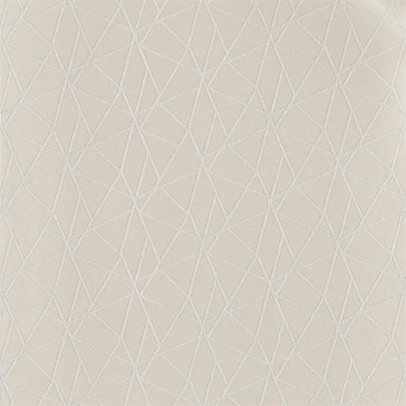 Afbeeldingen van Zola Shimmer - HMWF111978