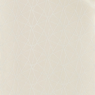 Bild von Zola Shimmer - HMWF111977