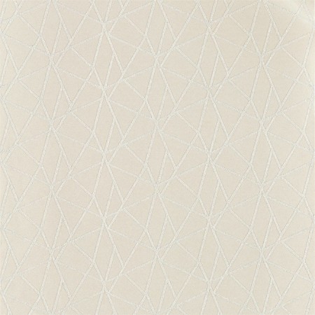 Afbeeldingen van Zola Shimmer - HMWF111977