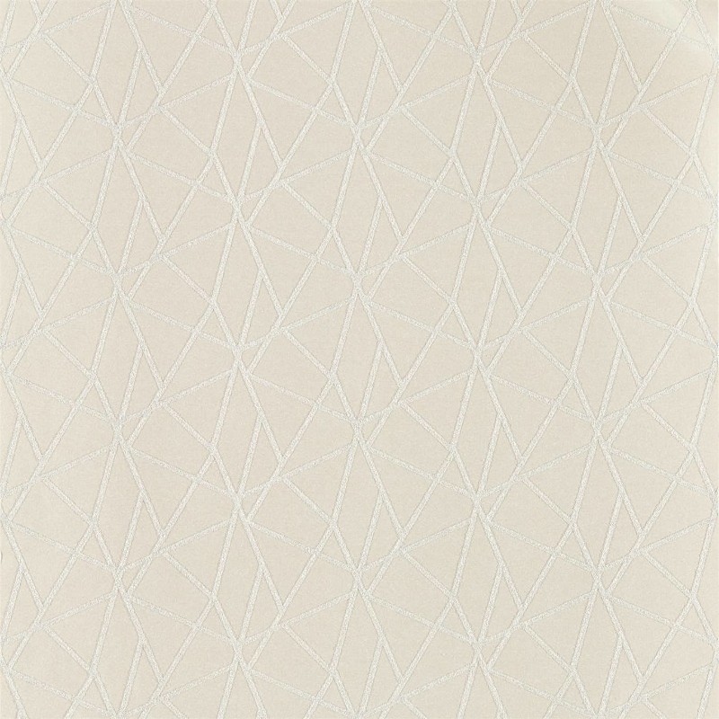 Picture of Zola Shimmer - HMWF111977