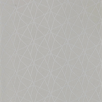 Picture of Zola Shimmer - HMWF111976