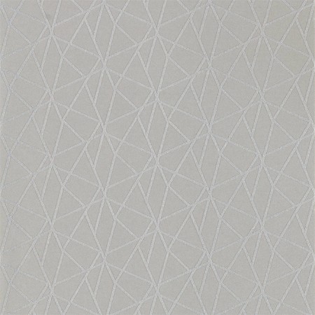 Afbeeldingen van Zola Shimmer - HMWF111976