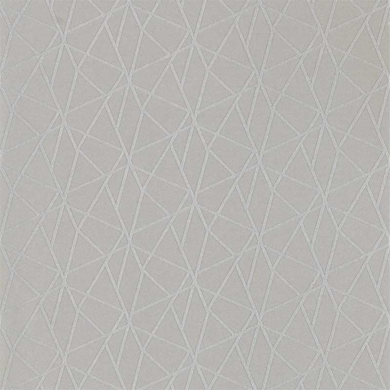 Picture of Zola Shimmer - HMWF111976