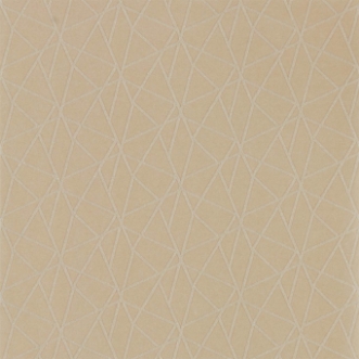 Afbeeldingen van Zola Shimmer - HMWF111975