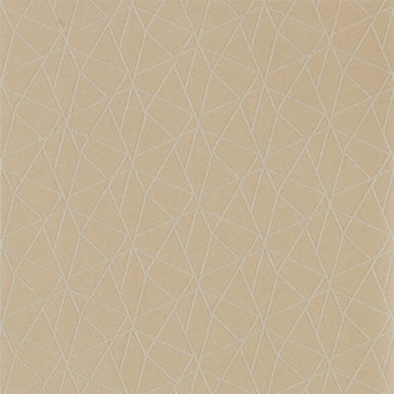 Picture of Zola Shimmer - HMWF111975