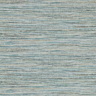 Afbeeldingen van Affinity - HMWF111956