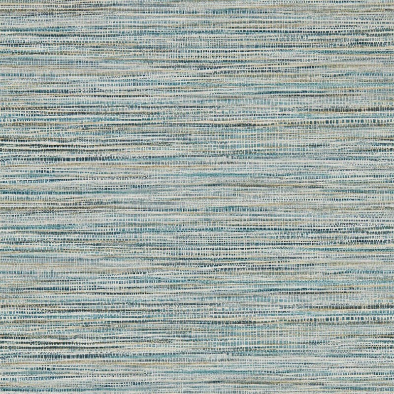 Picture of Affinity - HMWF111956