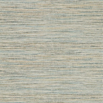 Afbeeldingen van Affinity - HMWF111955