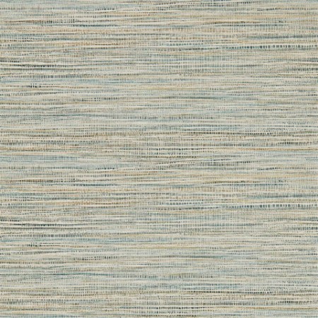 Picture of Affinity - HMWF111955