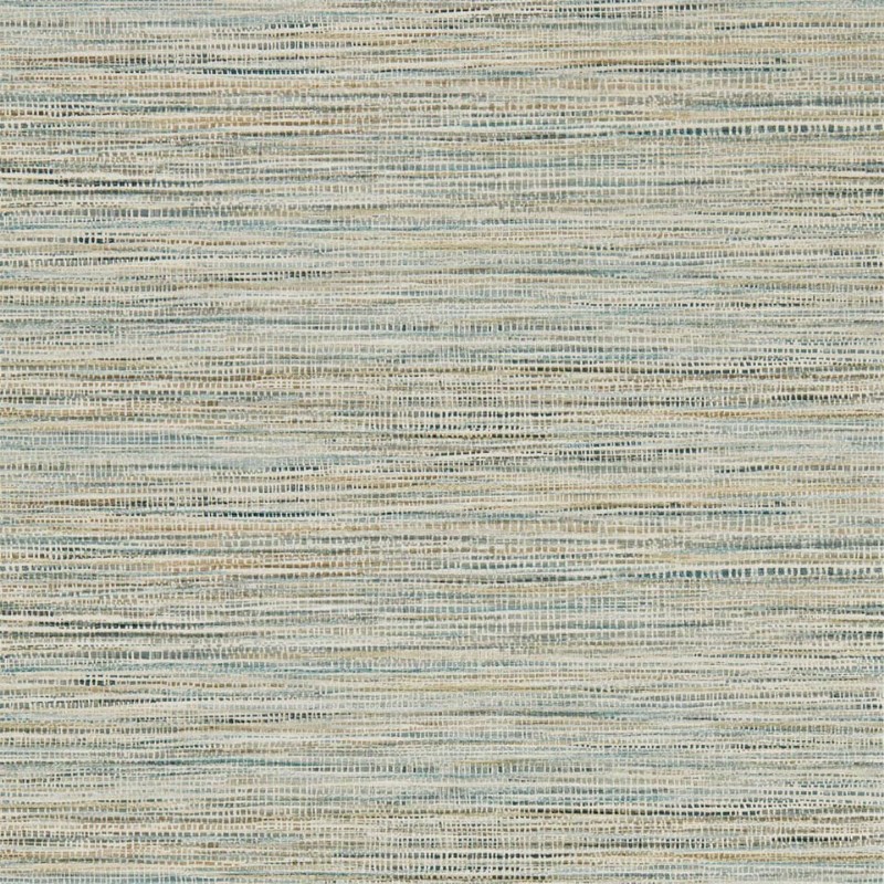 Picture of Affinity - HMWF111955