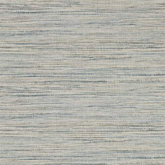 Bild på Affinity - HMWF111954