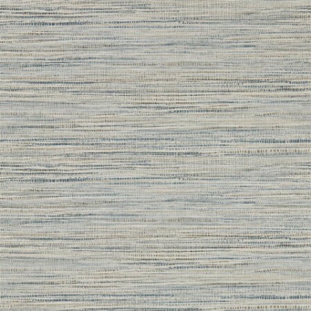 Image de Affinity - HMWF111954